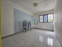 Blk 709 Hougang Avenue 2 (Hougang), HDB 4 Rooms #449274081